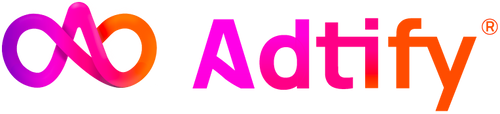 Adtify Store